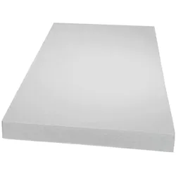 EPS Standard-Wärmedämmplatte 60 mm / WLS 035 4 m2