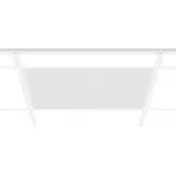 RZB LED-Panel M625 (312780.002.1.76)