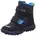 Kinder Winterboots mit Gore-Tex 31 31