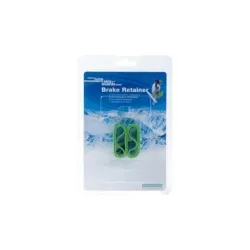 Break Retainer - 4 Stk./Pk
