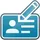 Zebra Technologies CardStudio 2.0 Enterprise ESD Win