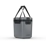 Dometic Recon Hardside Small 16 l