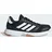 adidas Ligra 8 Indoor Core Black / Cloud White / Cloud White 44 2/3