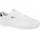 Puma Smash v2 L puma white-peacoat-puma team gold 44,5