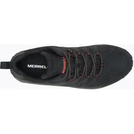 Merrell Accentor 3 Sport GTX