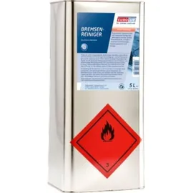 Eurolub Bremsenreiniger 5 l