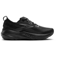 Brooks Glycerin GTS 22 Herren Black / Black /