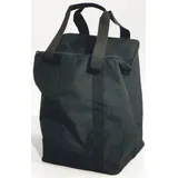 Kerkmann Tasche für Prospektständer tec-art Folder 31,0 x 31,0 x 41,0 cm