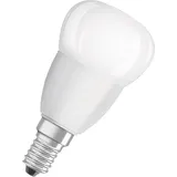 Bellalux LED-Birne 5,7W E14 470 lm warmweiß 1 St.