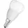 Bellalux LED-Birne 5,7W E14 470 lm warmweiß 1 St.