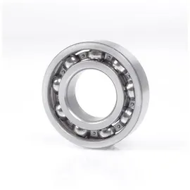nke austria gmbh Rillenkugellager 6202 Innen-ø 15 mm Außen-ø 35 mm Breite 11 mm