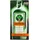 Jägermeister 60 x 0,02l im Spender