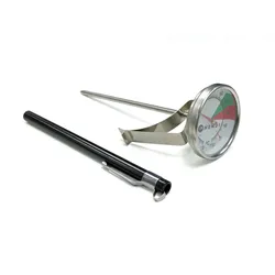 Hendi Thermometer für Milchschaum Ø44mm