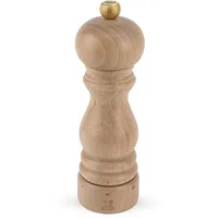 Peugeot Paris Salzmühle u'Select, Z mit ZIRLION-Mahlwerk Buche natur
