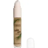 Physicians Formula Butter Glow Concealer mit einem Applikator Farbton Tan 5.6 ml