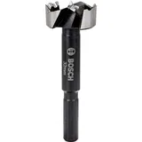 Bosch Forstnerbohrer 32 mm 1 Stück