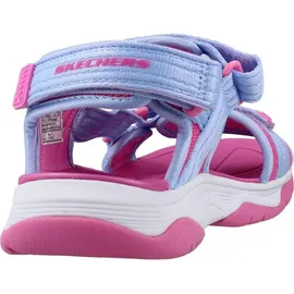 SKECHERS Tread Seeker - Violett - 30