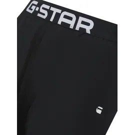 G-Star Pyjama STONE Schwarz M