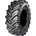 320/70 R20 123A8/123B