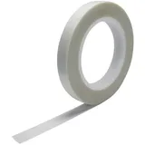 Cellpack Gewebeband Premio 1130 33 m x 19 mm 1 St.