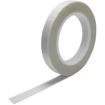 Cellpack Gewebeband Premio 1130 33 m x 19 mm 1 St.