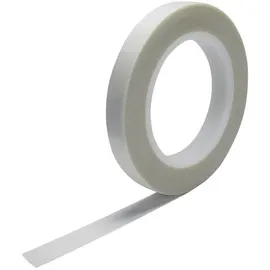 Cellpack Gewebeband Premio 1130 33 m x 19 mm 1 St.