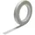 Cellpack Gewebeband Premio 1130 33 m x 19 mm 1 St.