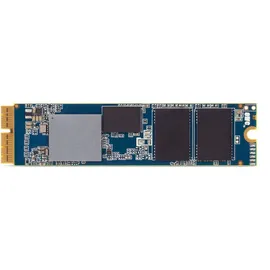 OWC Aura Pro X2 Gen4 1 TB M.2 2280