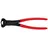 Knipex Vornschneider 68 01 200