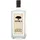 Tonka Gin 47% vol 0,5 l