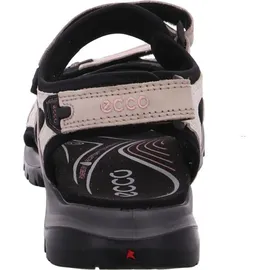 ECCO Offroad Damen beige 40