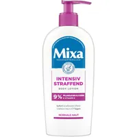 Mixa Intensiv Straffend Body Lotion 250 ml
