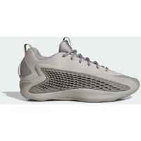 Adidas Anthony EDWARDS 1 Low Basketballschuh Herren Basketball beige