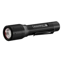 Ledlenser P5