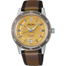 Seiko Presage Style 60's Modell: SRPL75J1