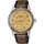 Seiko Presage Style 60's Modell: SRPL75J1
