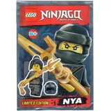 LEGO 891837 Ninjago NYA