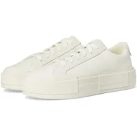 Converse Chuck Taylor All Star Cruise