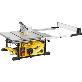 DeWalt DWE7492