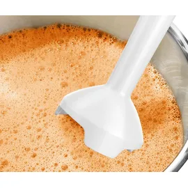 Bosch CleverMixx MSM14100 Stabmixer