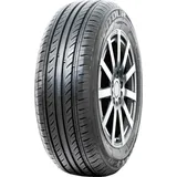 VITOUR Galaxy R1 165/80 R15 86H