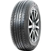 VITOUR Galaxy R1 165/80 R15 86H