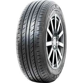 VITOUR Galaxy R1 165/80 R15 86H