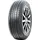 VITOUR Galaxy R1 165/80 R15 86H
