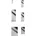 SIMPSON STRONG TIE Lochbleche NP 20/60/240 TZN EN 14545 SIMPSON STRONG TIE