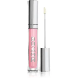 Buxom FULL-ONTM PLUMPING LIP POLISH GLOSS Volumen Lipgloss Farbton Kristen 4,45 ml