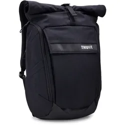 Thule Laptop Rucksack Paramount 24L Black