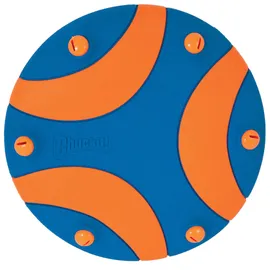 Chuckit! Whistle Flight 28 cm Blau
