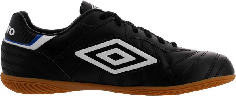 Umbro Speciali Eternal Club IC UK 6 / EU 40 - Größe:UK 6 / EU 40