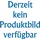 Brother TN-242BK schwarz